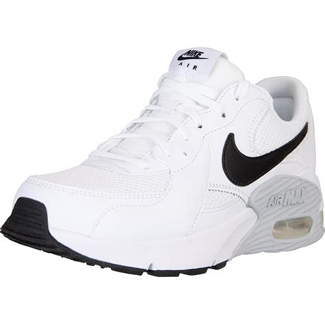 deichmann schuhe nike air max|(Nike) Sneaker AIR MAX EXCEE in weiß .